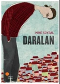 Günışığı - Daralan Mine Soysal - 1