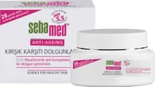 Sebamed Wrinkle Filler Moisture Cream 50 Ml - 4