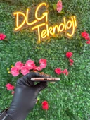 SAMSUNG GALAXY S21 FANTOM MOR 128 GB (İKİNCİ EL) - 4