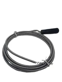 Zimak Lavabo Gider Açma Sustası 3m Zmk1611 - 1