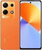 Infinix Note 30 256 GB Altın (İthalatçı Garantili) - 1