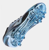 Joma Propulsion Cup 2401 Siyah Erkek Krampon - PCUW2401FG - 5