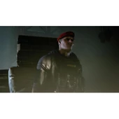 Resident Evil 4 Gold Edition Ps4 Oyun thumbnail 3