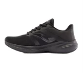 Joma Elite 2441 Siyah Erkek Spor Ayakkabı - RELITS2441 - 2