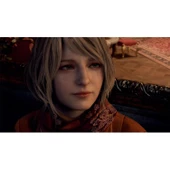 Resident Evil 4 Gold Edition Ps4 Oyun thumbnail 2