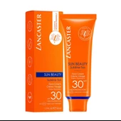 Lancaster Sun Beauty Spf 30 50 Ml Yüz Koruması - 1