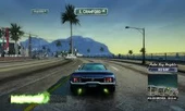 Burnout Paradise Remastered Nintendo Switch Oyun - 2