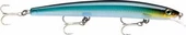 Rapala Max Rap Sahte Balığı  150MM FB thumbnail 2