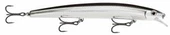 Rapala Max Rap Sahte Balığı  130MM PJL thumbnail 2