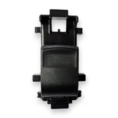 Toyota RAV4 3 2006-2012 Sağ Ön Yolcu Kapısı Cam Açma Düğmesi thumbnail 1