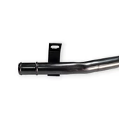 VW Passat CC 2013-2017 Dizel Motor EGR Soğutma Su Borusu 1K0121070BR - 5