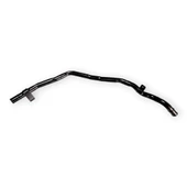 Seat Leon 2 2010-2012 Dizel Motor EGR Soğutma Suyu Borusu 1K0121070BR - 1