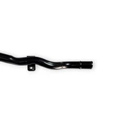 Seat Leon 2 2006-2009 Dizel Motor EGR Soğutma Suyu Borusu 1K0121070BR - 6