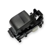 Toyota RAV4 4 2013-2018 Sağ Arka Yolcu Kapısı Cam Açma Düğmesi thumbnail 4