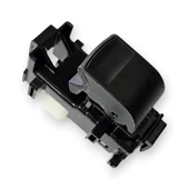 Toyota RAV4 3 2006-2012 Sağ Arka Yolcu Kapısı Cam Açma Düğmesi thumbnail 3