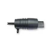 Mercedes SLK Seri R171 2004-2010 Ön Cam Yıkama Fiskiye Pompası Motoru - 1