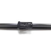 Peugeot Partner Tepee 2019-2025 Ön Arka Cam Silecek Seti 9820309280 thumbnail 4