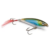 Rapala X-Rap Subwalk Sahte Balığı  90MM RDP thumbnail 1