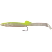 Ragot Raglou Sahte Balığı  65MM BS - 1