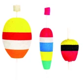 Albastar Eva Olta Şamandırası 704  Standart 3GR - 1