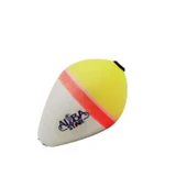 Albastar Jig Olta Şamandırası  Standart 10GR - 1