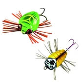 Sakura Notobug Floating Sahte Yemi  30MM 02 thumbnail 1