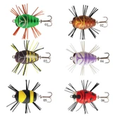 Sakura Notobug Floating Sahte Yemi  30MM 02 thumbnail 2