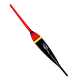 Albastar Plastik Olta Şamandırası 502  Standart 2GR - 1