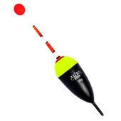 Albastar Plastik Olta Şamandırası 513  Standart 39GR - 1