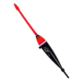 Albastar Plastik Olta Şamandırası 505  Standart 2GR - 1