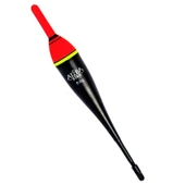 Albastar Plastik Olta Şamandırası 540  Standart 8GR - 1