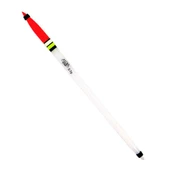 Albastar Plastik Olta Şamandırası 527  Standart 2.7GR - 1