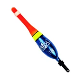 Albastar Plastik Olta Şamandırası 535  Standart 1.5GR - 1