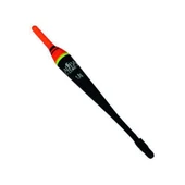 Albastar Plastik Olta Şamandırası 538  Standart 1.6GR thumbnail 1