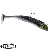 Storm 360GT Searchbait Sahte Balığı  11CM - 3LU SO - 2