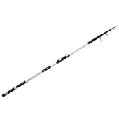 Sunset Kilvara Surf Olta Kamışı  Standart 420CM-160GR thumbnail 2