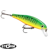 Storm Twitch Stick Sahte Balığı  10CM 681 thumbnail 1