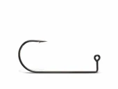 VMC Olta Jig İğnesi 7147BN 10lu  SİYAH NİKEL NO:2-0 - 10LU thumbnail 1