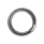 VMC Paslanmaz Çelik Olta Halkası SSSR  Standart NO:6 - 6LI - 1