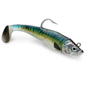 Storm Wildeye Giand Jigging Shad Sahte Balığı  23CM - 3LU OD thumbnail 1
