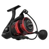 Penn Fierce IV Spinning Olta Makinesi  Standart 2000 thumbnail 2