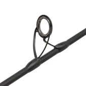 Penn Wrath Spin Olta Kamışı  Standart 244CM thumbnail 4