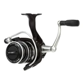 Penn Pursuit IV Spinning Olta Makinesi  Standart 4000T - 3