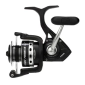 Penn Pursuit IV Spinning Olta Makinesi  Standart 4000T - 1