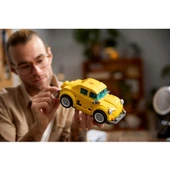 LEGO Ideas 10338 Bumblebee (950 Parça) thumbnail 5