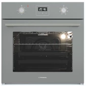 Termikel Ankastre Fırın BO O64D5C A thumbnail 1