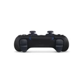 Sony Playstation 5 Dualsense Wireless Controller Siyah - 2