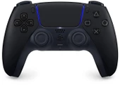 Sony Playstation 5 Dualsense Wireless Controller Siyah - 6