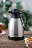 Acar 6512 Karat T Serisi Inox Termos 1,5 Lt - 1