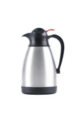 Acar 6512 Karat T Serisi Inox Termos 1,5 Lt - 4
